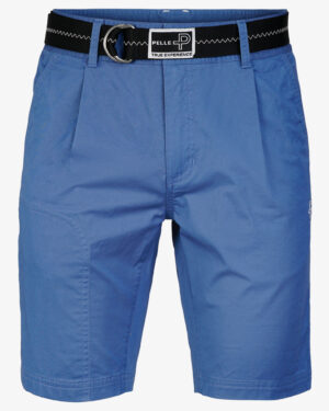 Crew Bermuda Lühikesed Püksid - Sinine, S