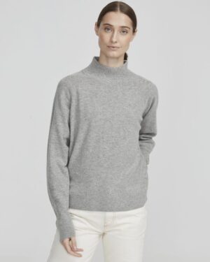 Cathrine Sviiter - Helehall, S