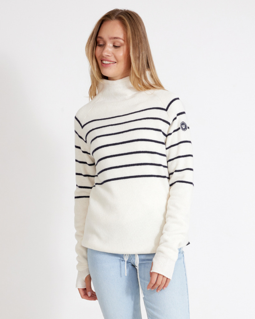 Martina Windproof