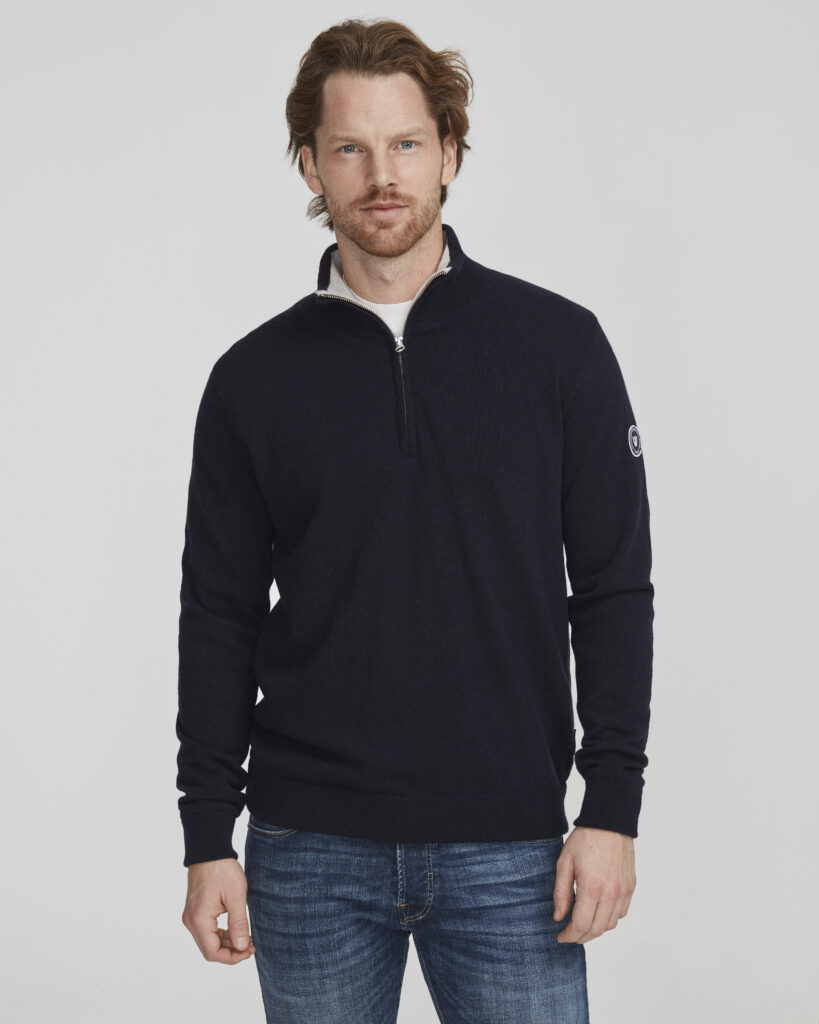 Stellan Windproof