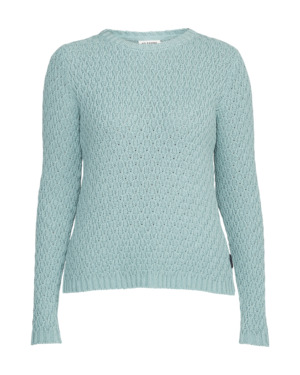 Valentina Sviiter - Mündiroheline, M