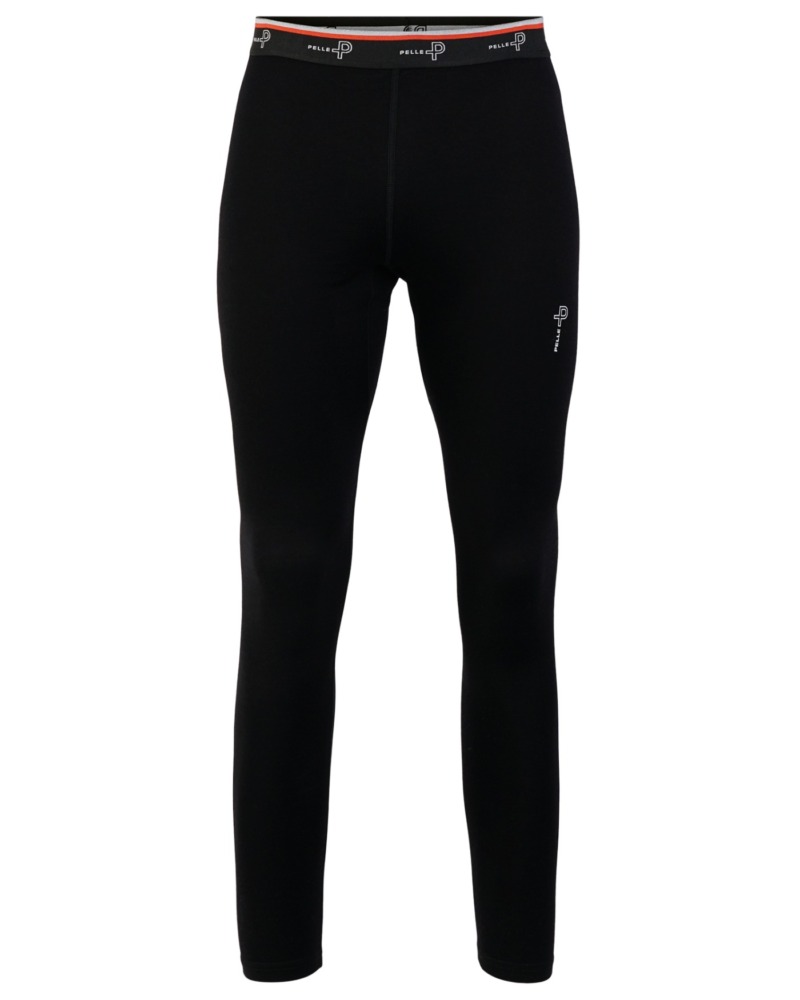 Norte Thermal Baselayer Pants