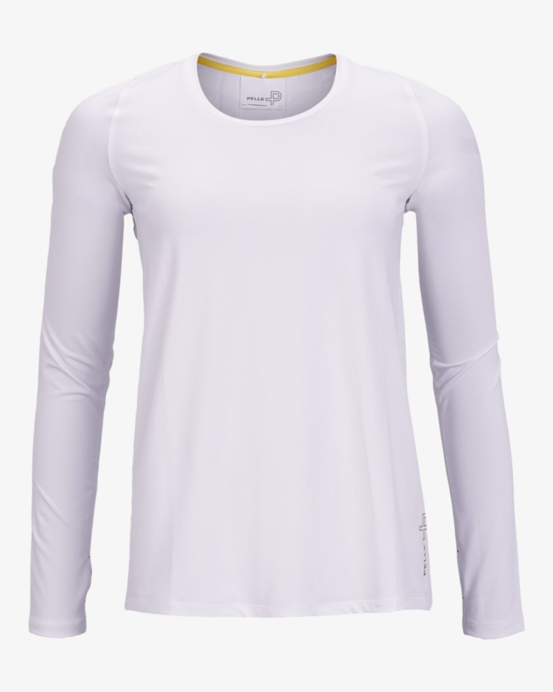 W Momentum Camber Shirt