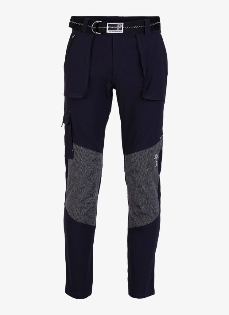 1200+ Trousers, Longer Model Nautical Store