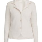 Vaalea beige