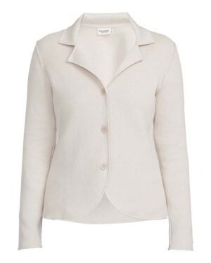 Pernilla takki - Vaalea beige, XS