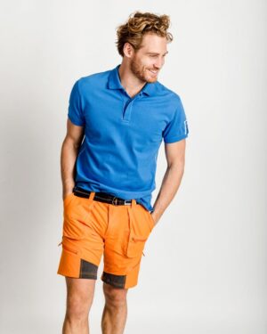 1200 shortsit