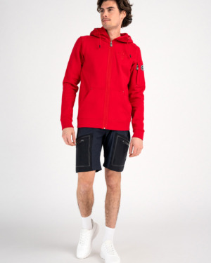 PelleP Dressipluus P-Hoodie