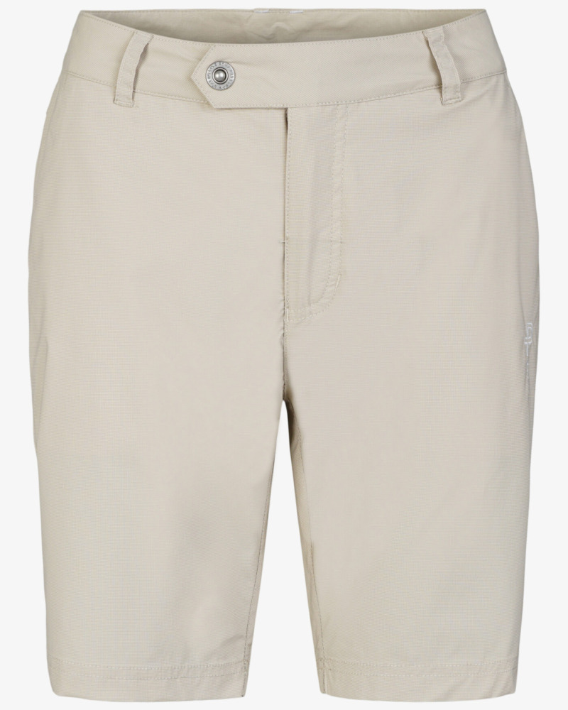W Momentum Shorts