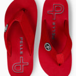 Race Red