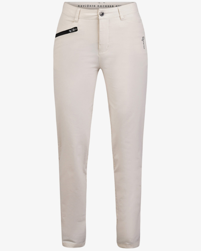 W Arc Trousers