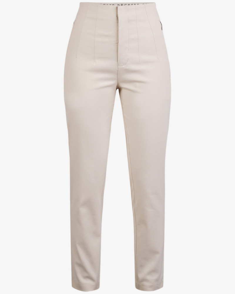 W Carry Trousers