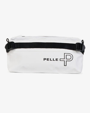 WP Waist Bag