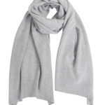 marble grey
