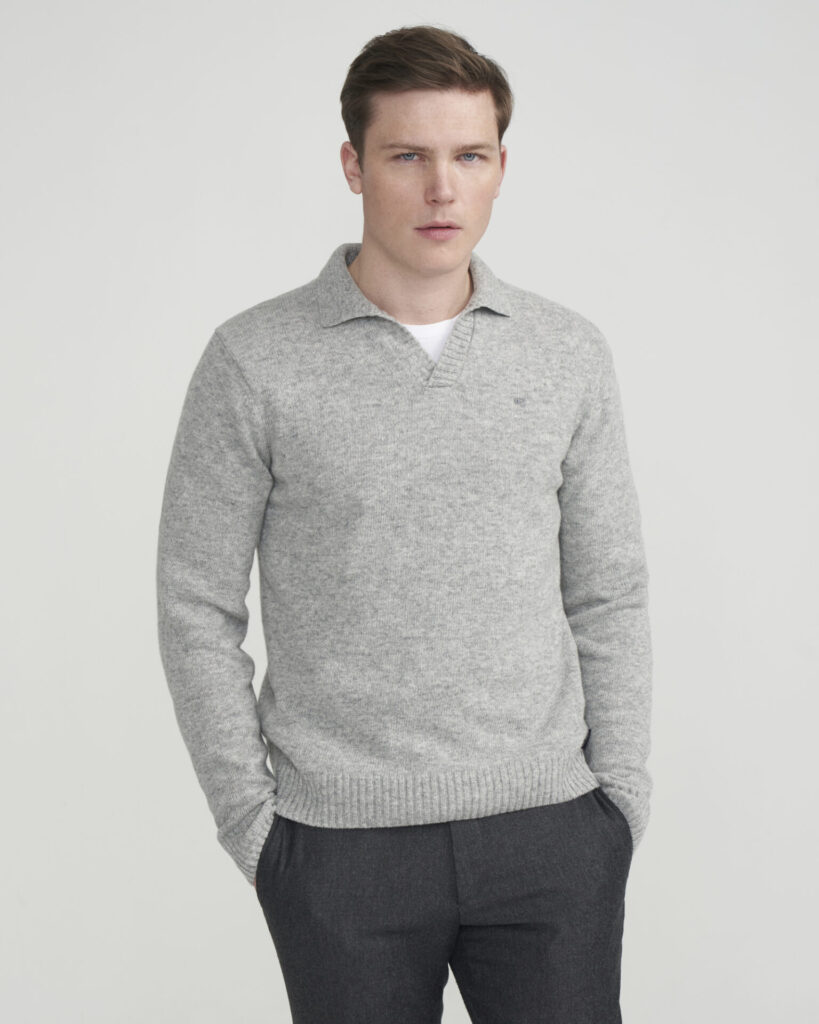 Stig Sviiter