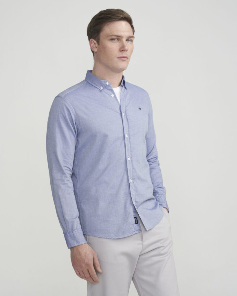 Ralf Shirt