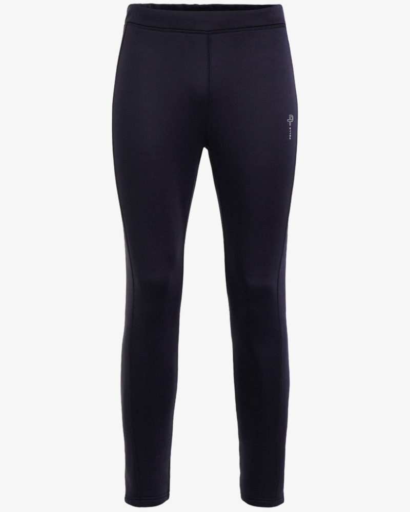 Plannard Tights