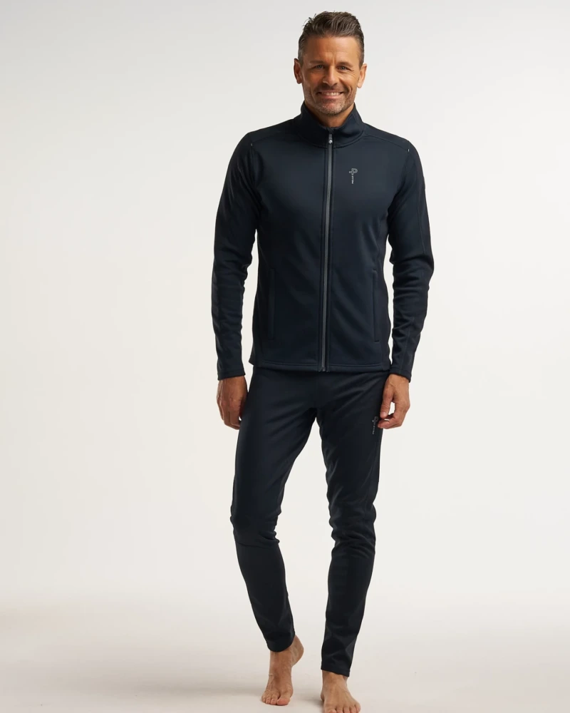 PelleP Plannard Tights