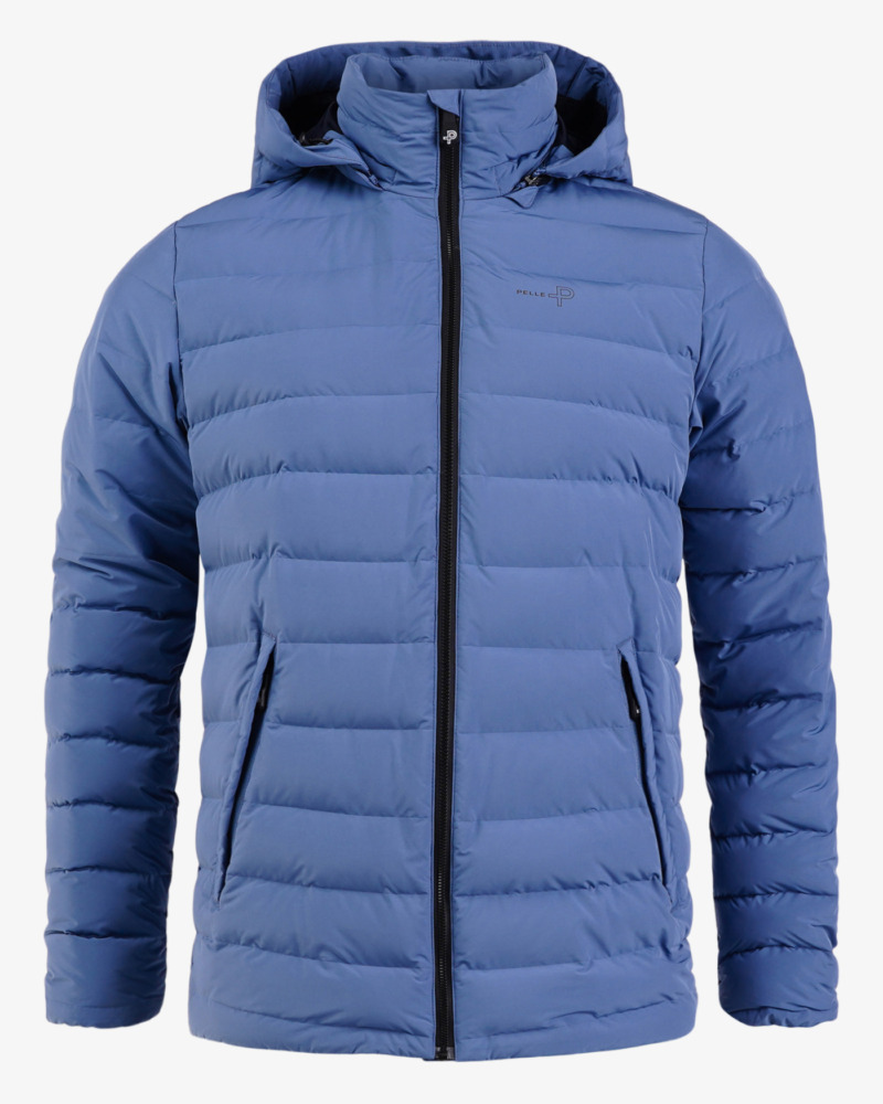 PelleP Urbis Jacket