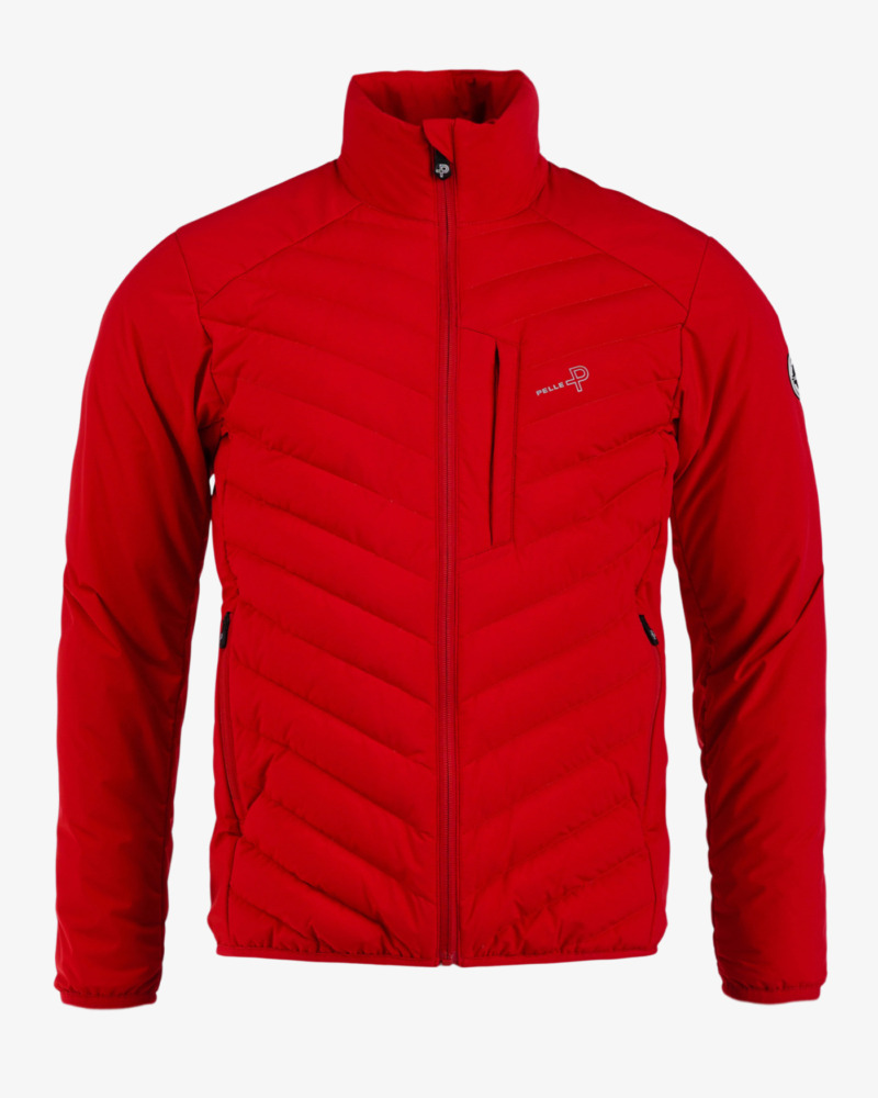 PelleP Arolla Down Jacket