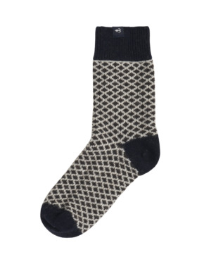 Längö Socks