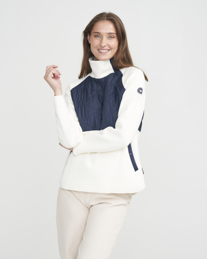 Jannike Windproof