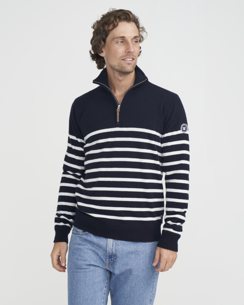 Stellan Windproof - triip, 3XL