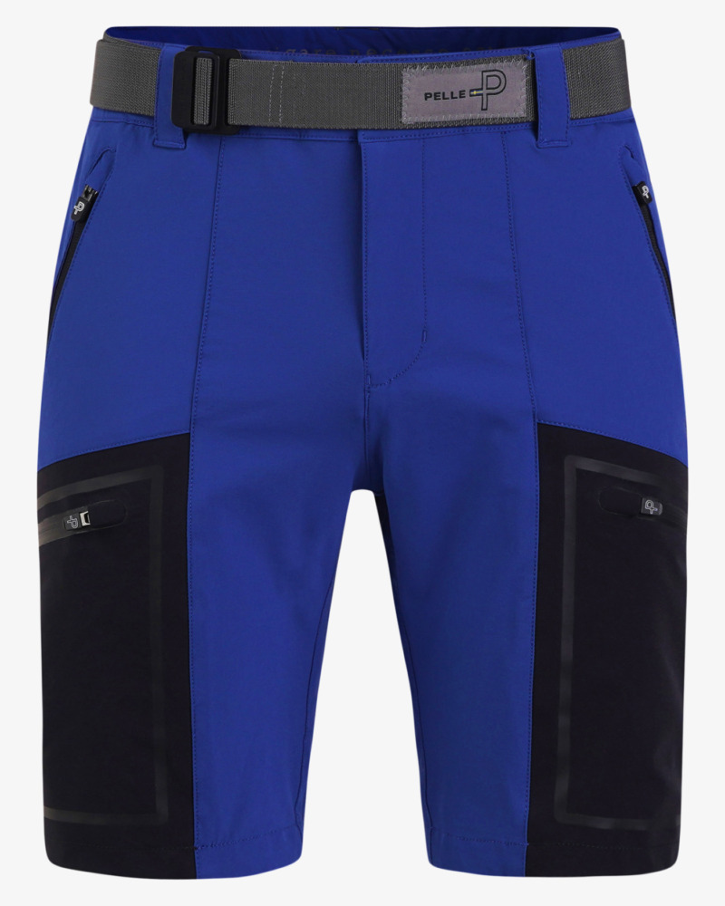 PelleP 1300 Shorts - curaqao, XL
