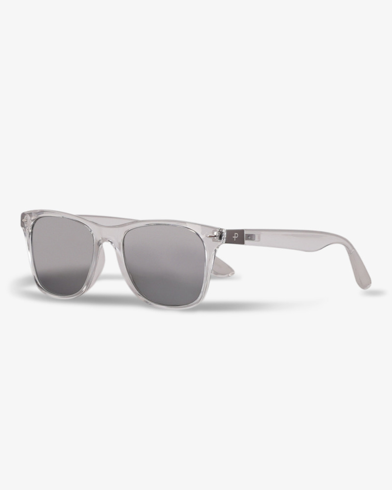 Sunglasses C1
