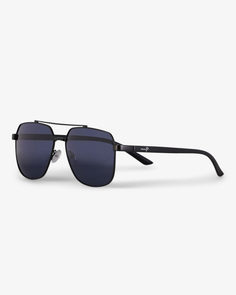 Sunglasses D1
