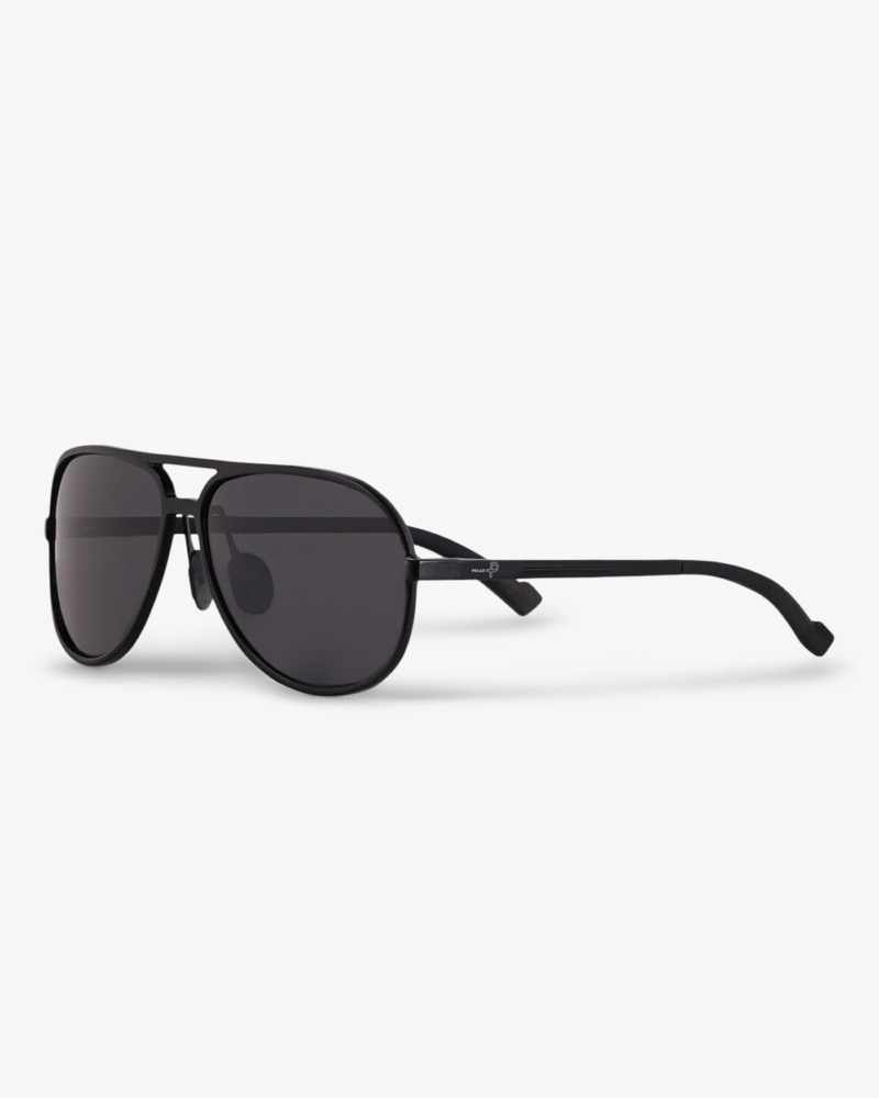 Sunglasses E1