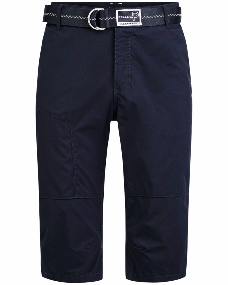 PelleP Fast Dry 3/4 Shorts