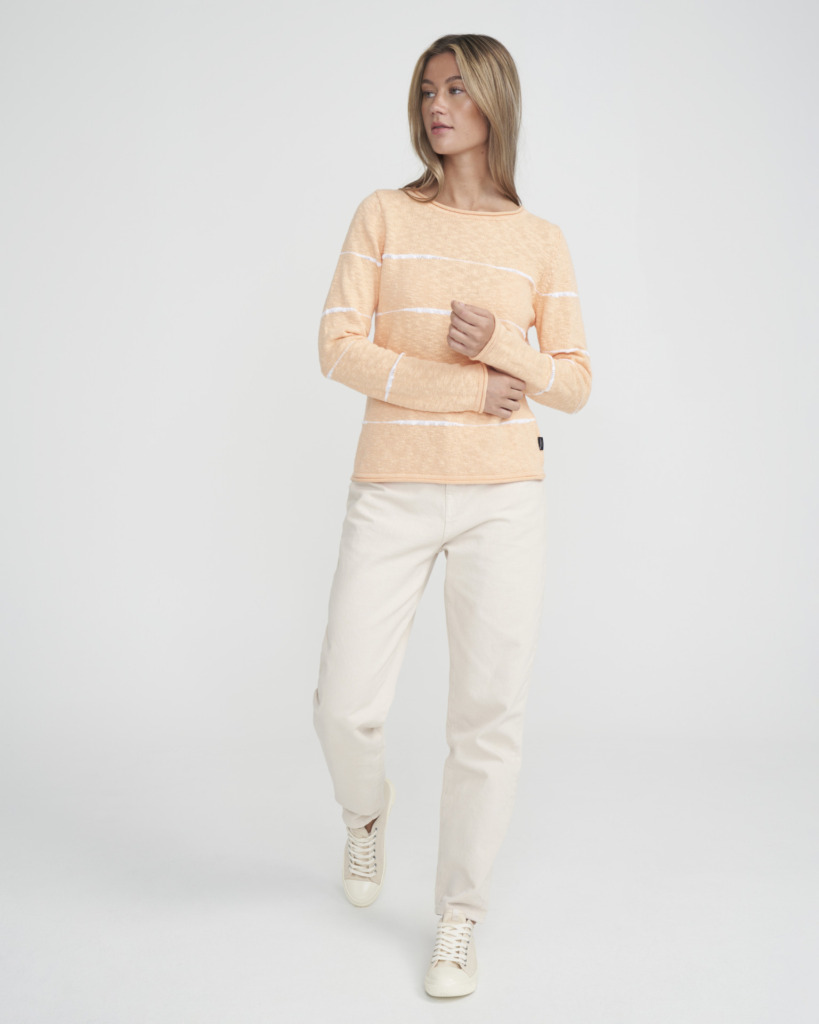 Hjördis Boatneck