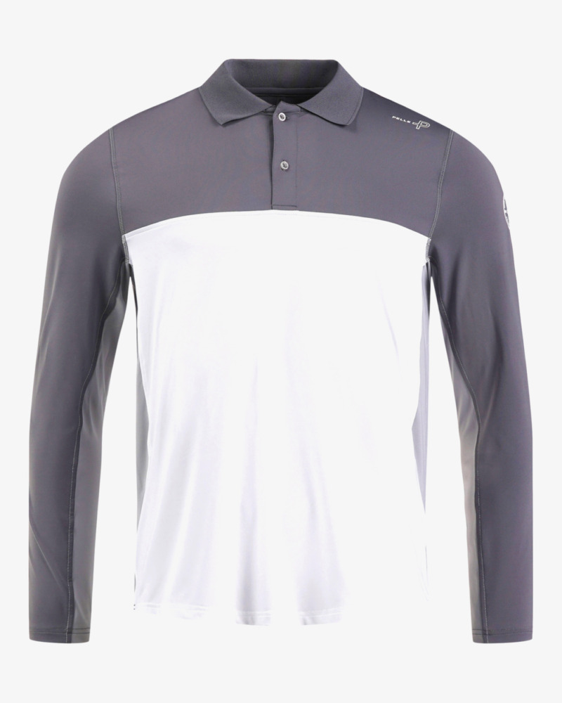 Momentum LS Poolo