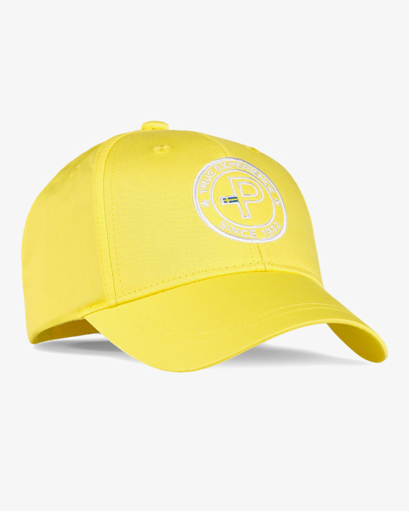 PelleP Cap
