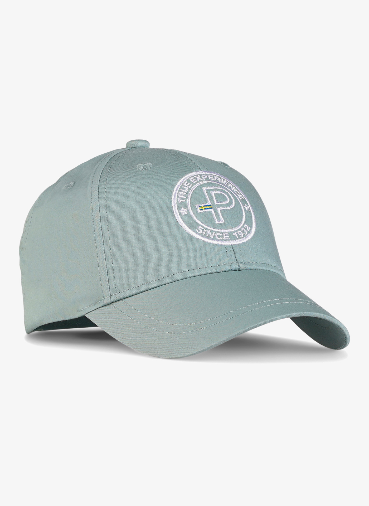 P Cap - Nautical Store