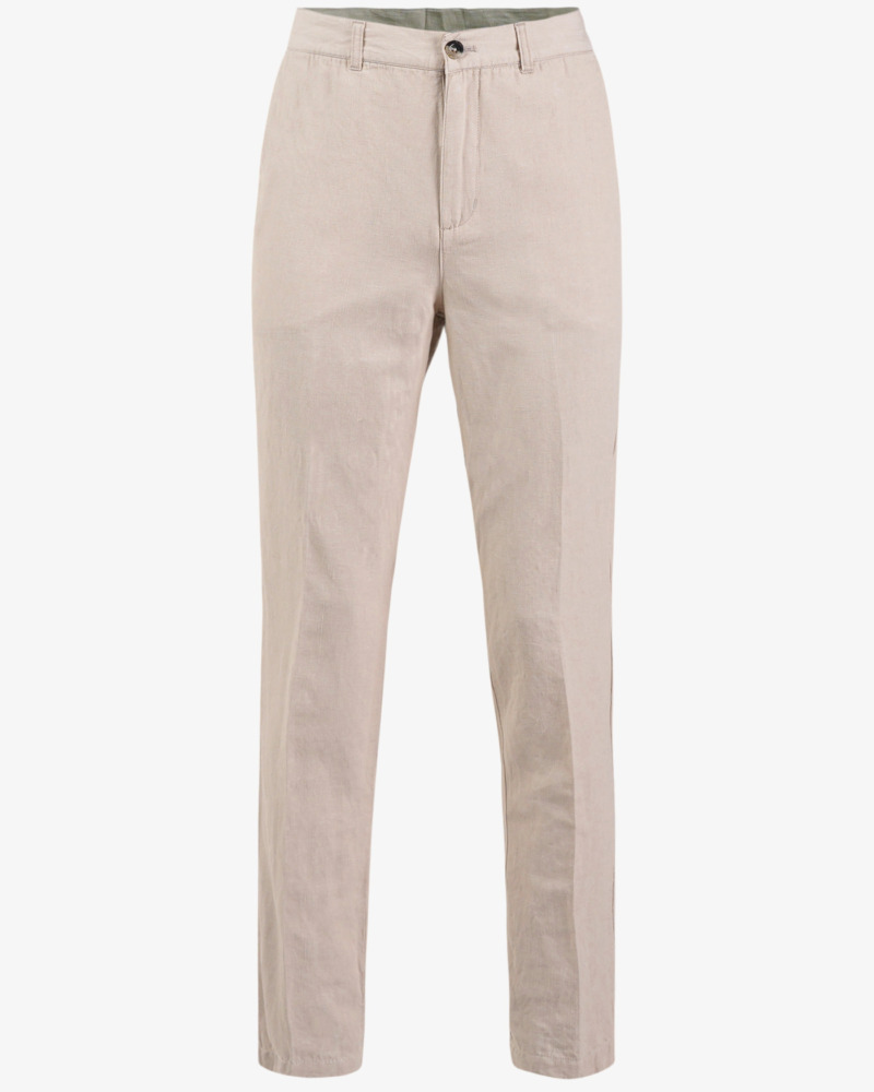 Sardegna Trousers