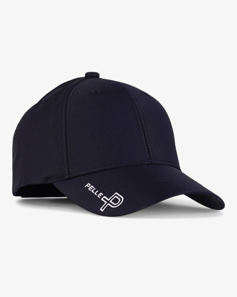 PelleP Sport Cap