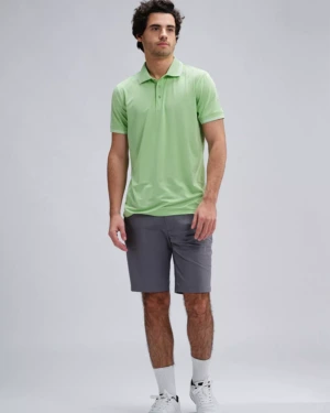 PelleP Sport Shorts