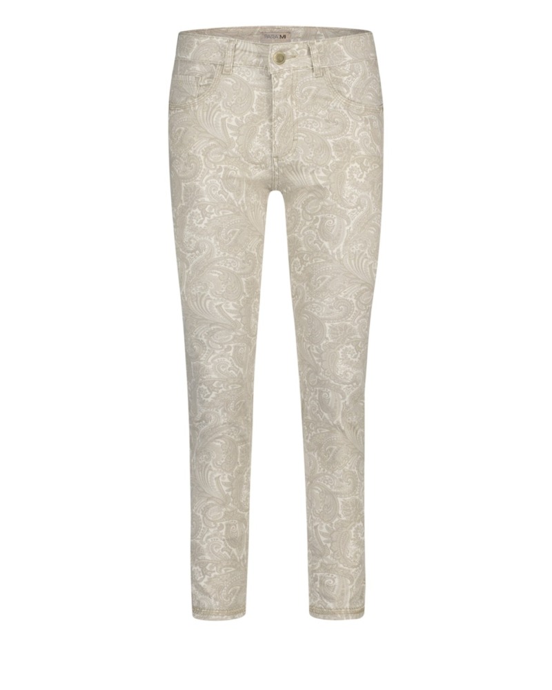 Celine Spring