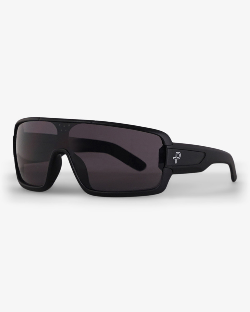 PelleP Sunglasses S8