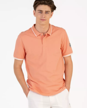 Tide Polo