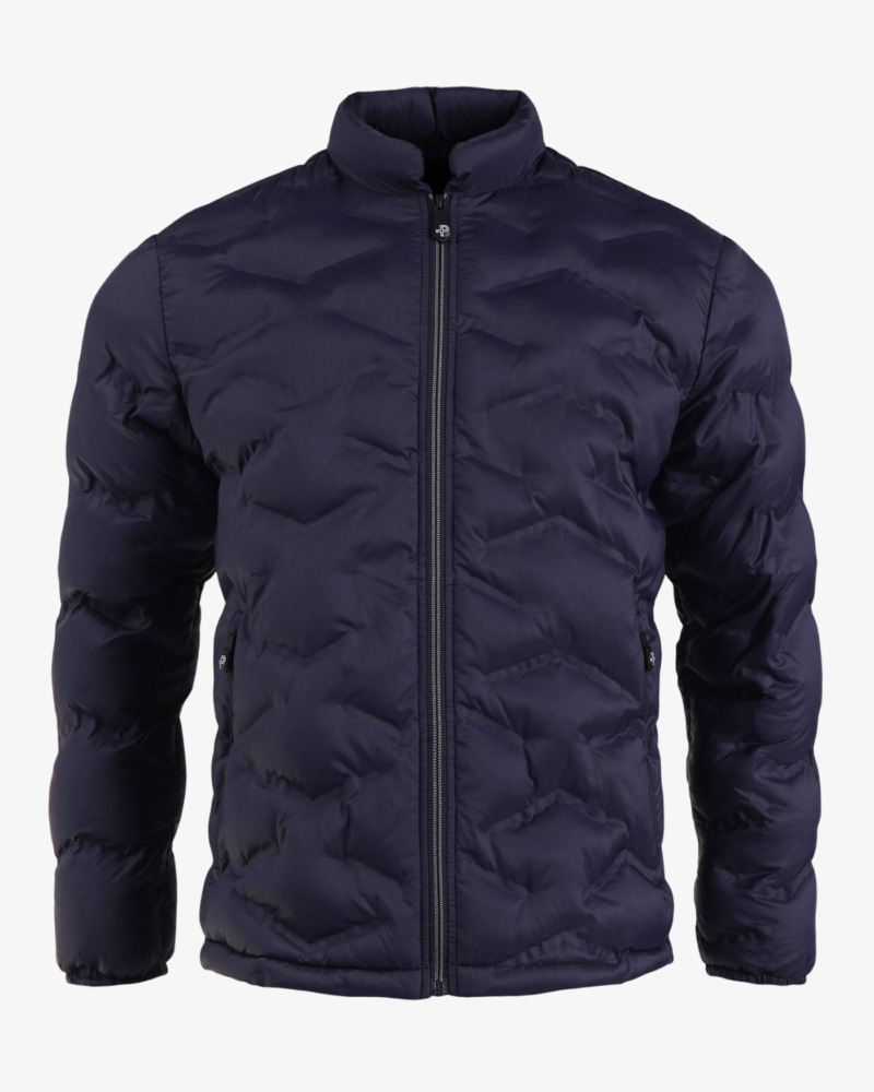 PelleP Tempest Jugo Jope - Tumesinine, XL