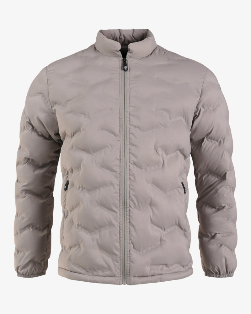 PelleP Tempest Jugo Jope - Hills Creek, XL