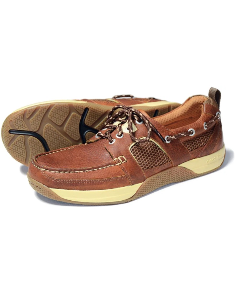 Wave Mens Havana