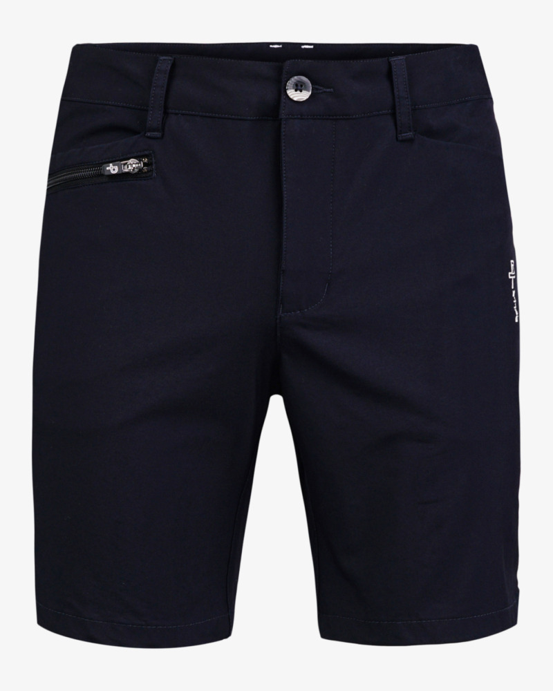 Arc Shorts