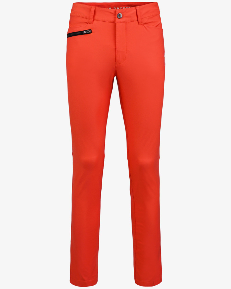 Arc Trousers