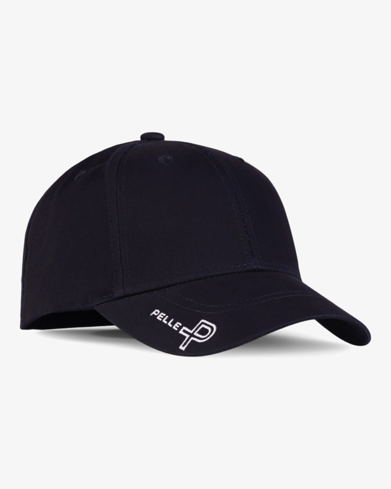 PelleP Nokamüts - Navy, Üks suurus