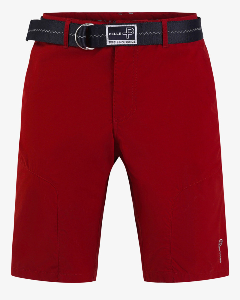 PelleP Fast Dry Shorts
