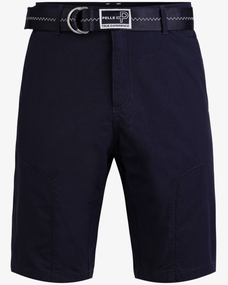 PelleP Lühikesed Püksid Fast Dry - Navy, S